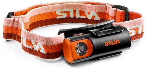 Silva-Silva Tipi  - Lampe frontale de running-0