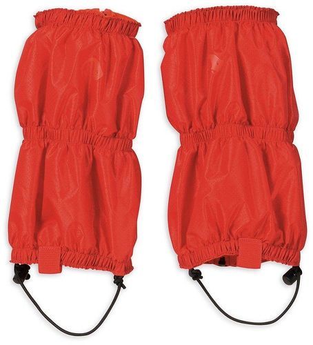 Tatonka-Tatonka Gaiter Ripstop Light - Guêtre de randonnée-0
