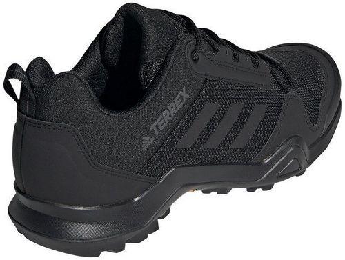 adidas Performance-Terrex AX3-4