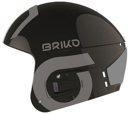 BRIKO-Vulcano Fis 6.8 - Casque de ski-0