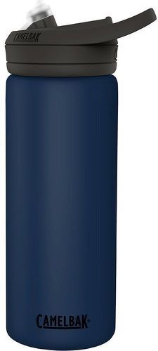CAMELBAK-Camelbak Eddy+vacuum Inox 600ml-0