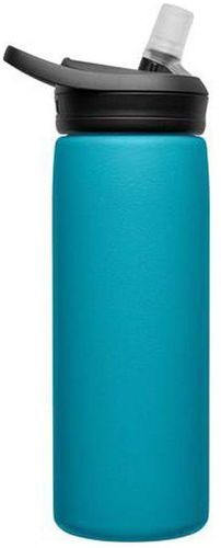 CAMELBAK-Camelbak Eddy+ Vacuum Inox 600ml - Gourde de running-1
