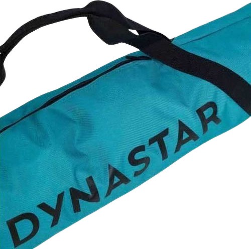 DYNASTAR-Dynastar Sac à Ski Intense Basic-2