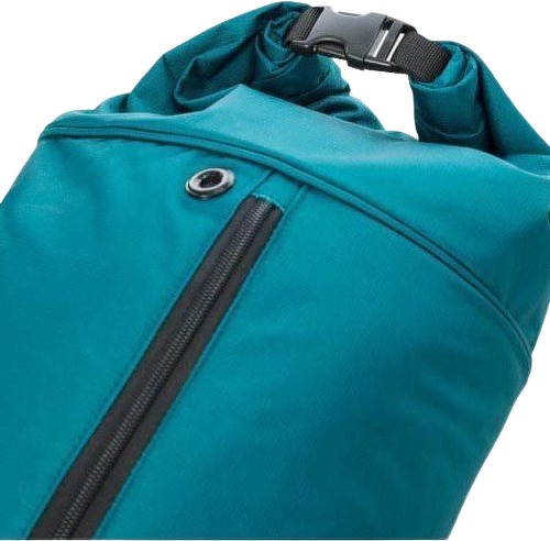 DYNASTAR-Dynastar Sac à Skis Extensible Intense-1