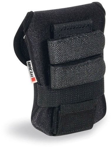 Tatonka-Tatonka Neopren Case 1-1
