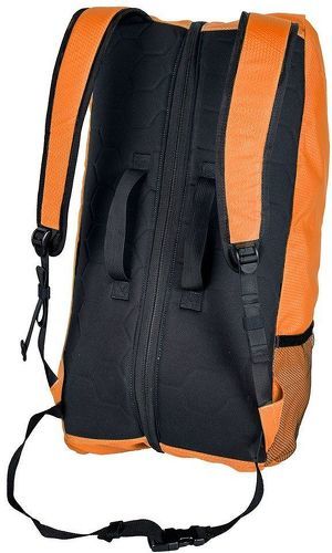 BEAL-Beal Combi Cliff 45l - Sac à cordes d'escalade-1
