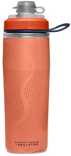 CAMELBAK-Camelbak Peak Chill 500ml-0
