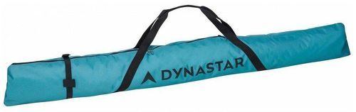 DYNASTAR-Housse Ski Dynastar Intense Basic Ski Bag 160 cm-image-1