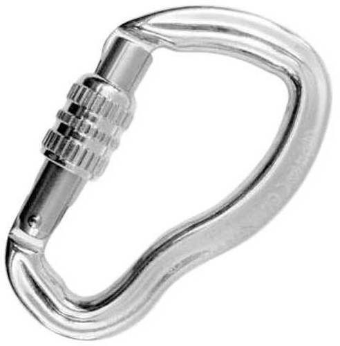 KONG-Kong Ergo Express Sleeve-0