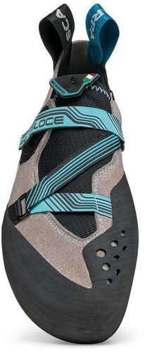 SCARPA-Scarpa Veloce-2