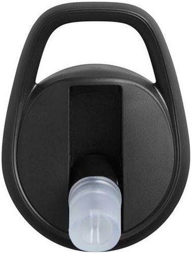 CAMELBAK-Camelbak Eddy+ Vacuum Inox 600ml - Gourde de running-4