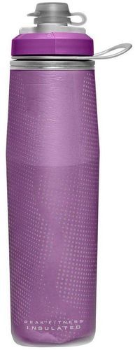CAMELBAK-Camelbak Peak Chill 750ml - Gourde de running-0