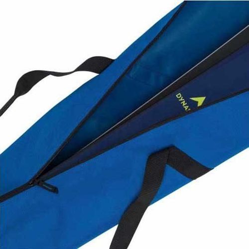 DYNASTAR-Dynastar Speed Zone Basic-4