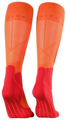 FALKE-Falke Sk5 - Chaussettes de ski-1