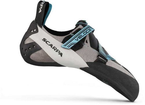 SCARPA-Scarpa Veloce-0
