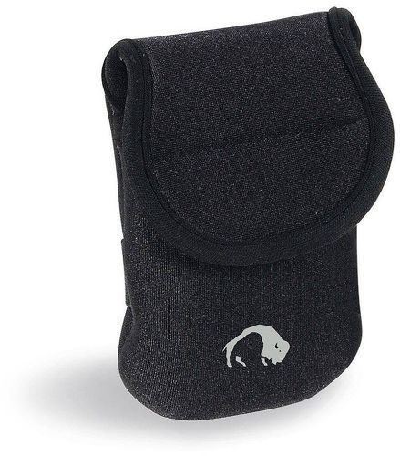Tatonka-Tatonka Neopren Case 1-0
