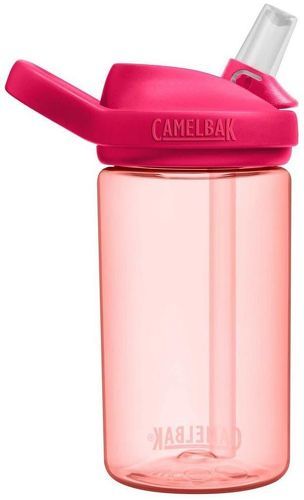 CAMELBAK-Camelbak Eddy+ Kids 400ml-1
