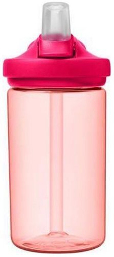 CAMELBAK-Camelbak Eddy+ Kids 400ml-3