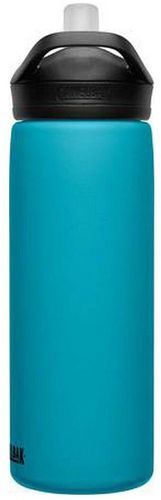 CAMELBAK-Camelbak Eddy+ Vacuum Inox 600ml - Gourde de running-2