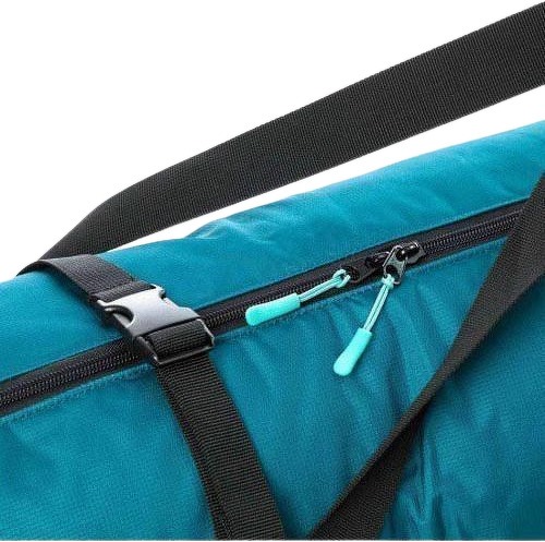 DYNASTAR-Dynastar Sac à Skis Extensible Intense-2