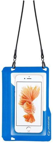 Lifeventure-LifeVenture Hydroseal Phone Case - Sac de randonnée-0