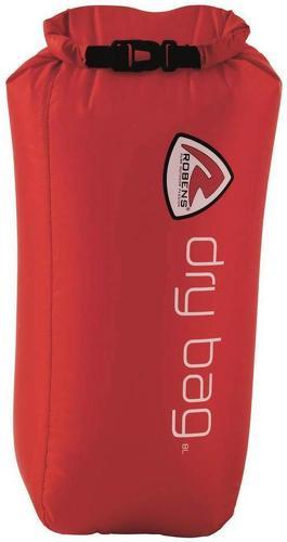 Robens-Robens Dry Bag 8l-0