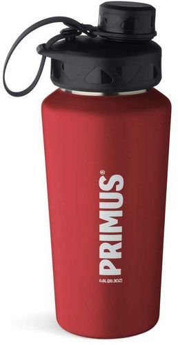 Primus-Primus Trailbottle Inox 600ml-0