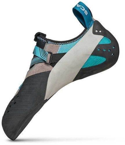 SCARPA-Scarpa Veloce-3