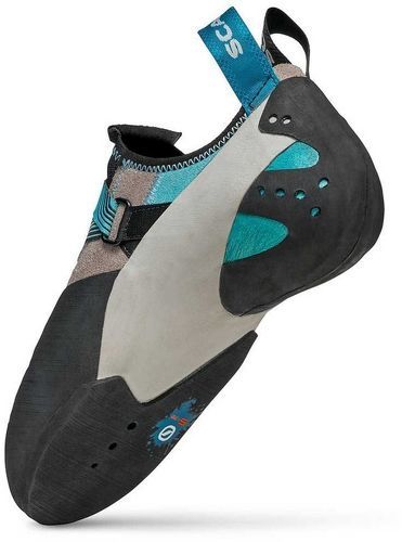 SCARPA-Scarpa Veloce-4