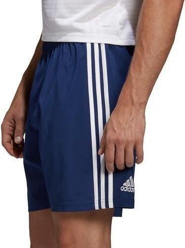 adidas Performance-Short Condivo 18-2