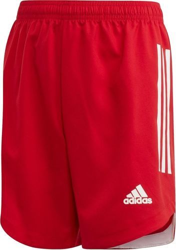 adidas Performance-Short Condivo 20-0