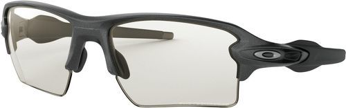 OAKLEY-FLAK 2.0 XL - Lunettes de running-0