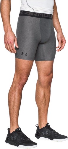 UNDER ARMOUR-HotGear armour 2.0 comp - Sous- de football-3