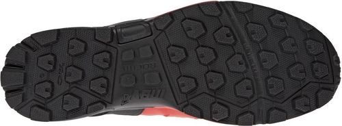 inov-8-Roclite G 275-3