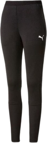 PUMA-Liga training pants - Legging de fitness-0