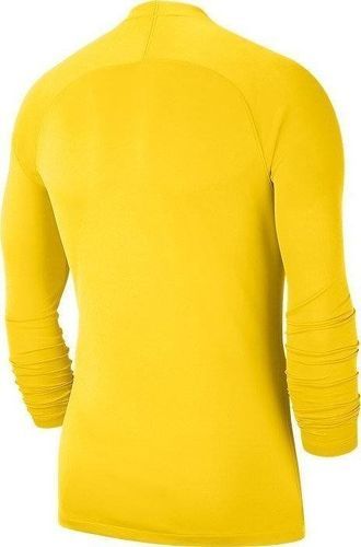NIKE-Nike Dry Park First Layer - T-shirt de running-1