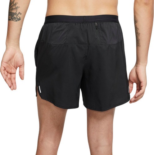 NIKE-Flex Stride 5In - Short de running-1