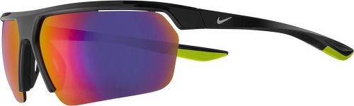 NIKE-Sonnenbrille NIKE GALE FORCE One Size-image-1