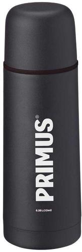 Primus-Primus Vacuum Bottle 350ml-0