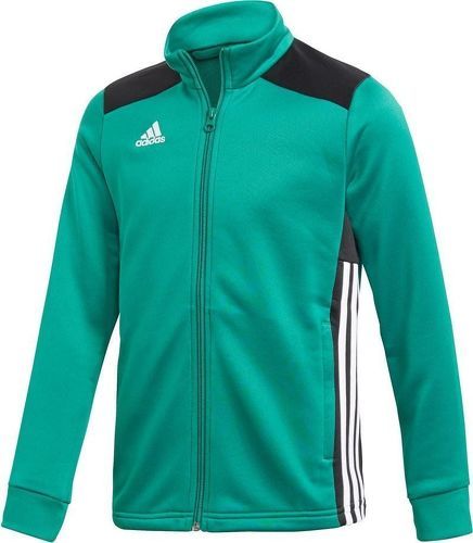 adidas Performance-Regista 18 - Veste de foot-0