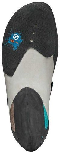 SCARPA-Scarpa Veloce-1