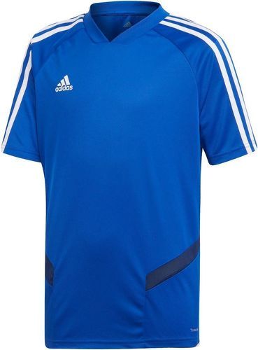 adidas Performance-Tiro 19-3