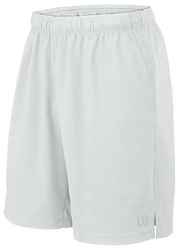 WILSON-Wilson Rush 9 Inches Woven - Short de tennis-0