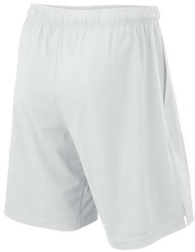 WILSON-Wilson Rush 9 Inches Woven - Short de tennis-1