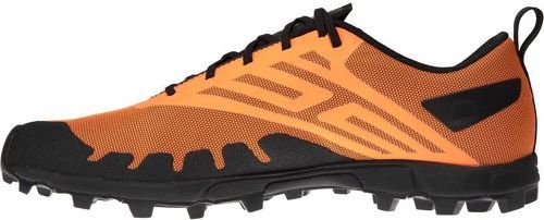 inov-8-X-Talon G 235-1