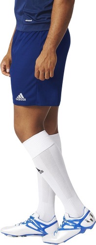 adidas Performance-Short Parma 16-1