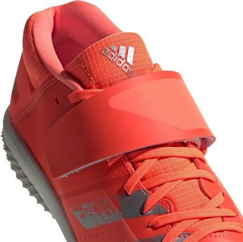 adidas Performance-Scarpe da atletica adizero Javelin-3