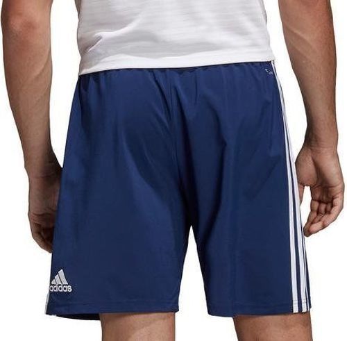 adidas Performance-Short Condivo 18-1