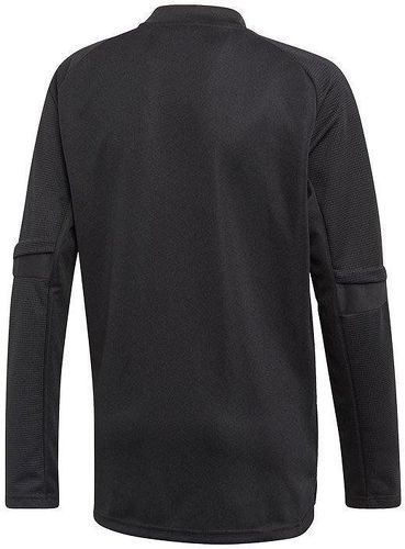 adidas Performance-Veste d’entraînement Condivo 20-1