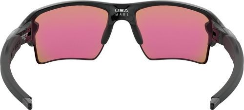 OAKLEY-FLAK 2.0 XL - Lunettes de running-2